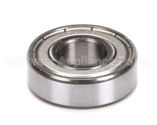 A32379-032 Scotsman Bearing-High Speed