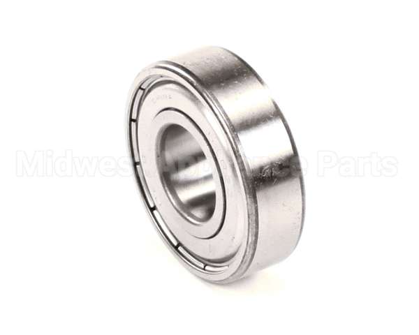 A32379-033 Scotsman Bearing-Intermediate