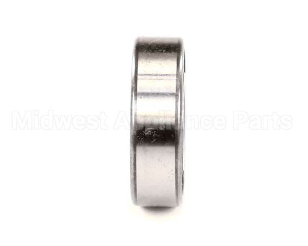 A32379-033 Scotsman Bearing-Intermediate