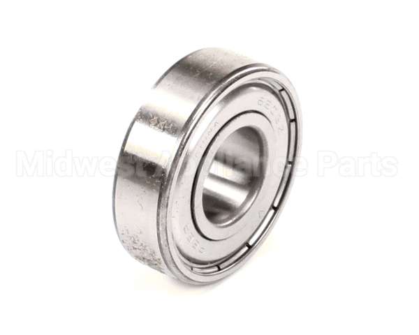 A32379-033 Scotsman Bearing-Intermediate