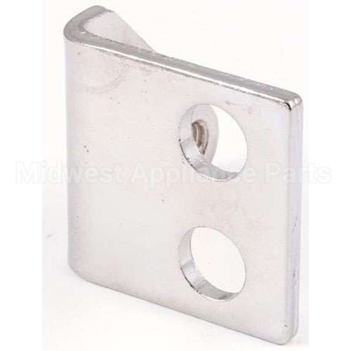 A32396-001 Compatible Scotsman Door Hinge-Left