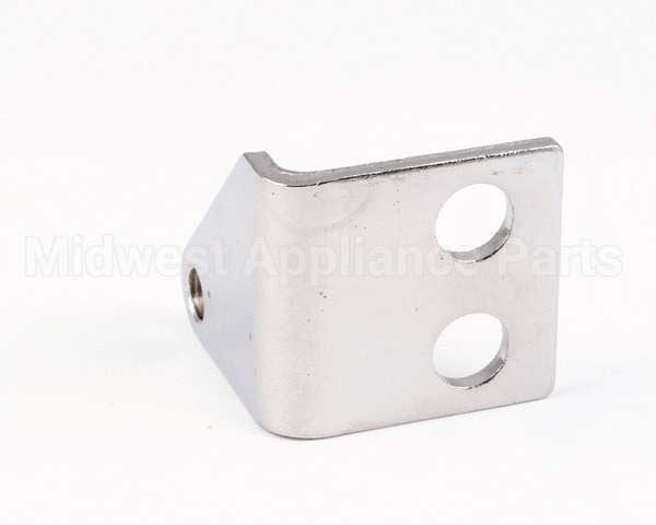 A32396-001 Scotsman Door Hinge-Left