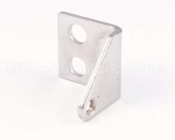 A32396-001 Scotsman Door Hinge-Left