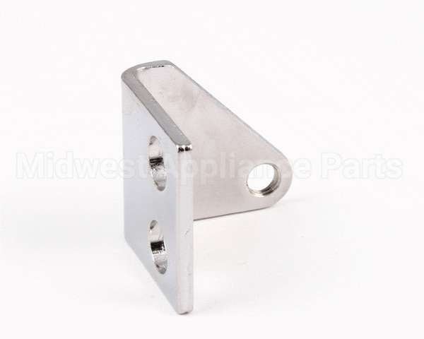 A32396-001 Scotsman Door Hinge-Left