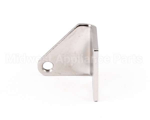 A32396-002 Scotsman Door Hinge-Right