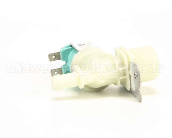 A32405-001 Scotsman Water Valve