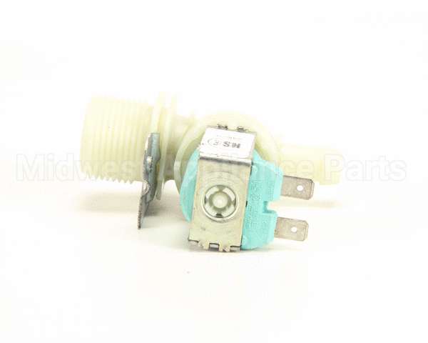 A32405-001 Scotsman Water Valve