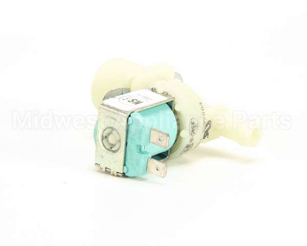 A32405-001 Scotsman Water Valve