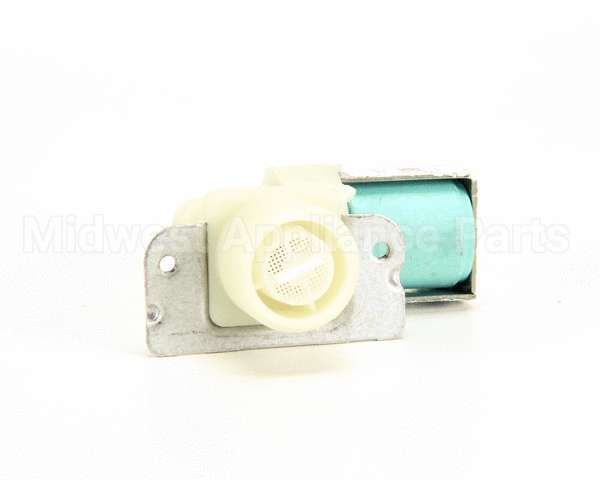 A32405-001 Scotsman Water Valve