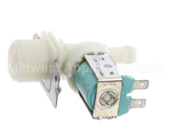 A32405-002 Scotsman Water Valve