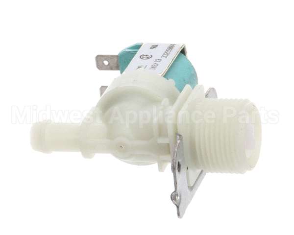 A32405-002 Scotsman Water Valve