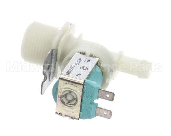 A32405-002 Scotsman Water Valve