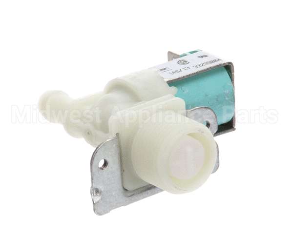 A32405-002 Scotsman Water Valve