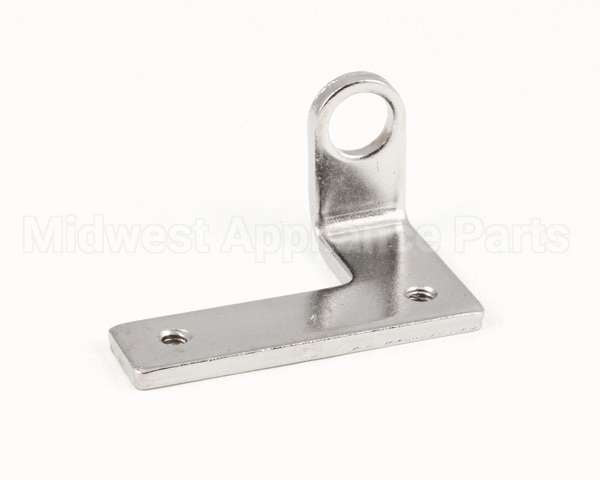 A32546-001 Scotsman Hinge-Left