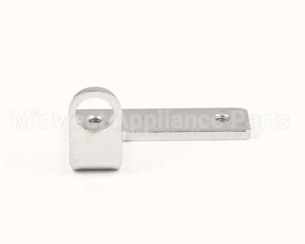 A32546-001 Scotsman Hinge-Left