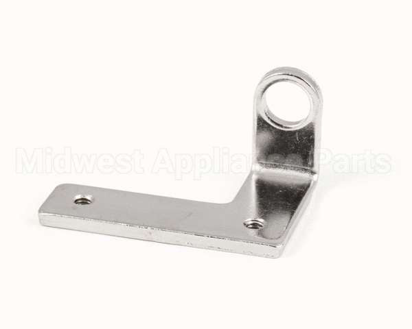 A32546-001 Scotsman Hinge-Left