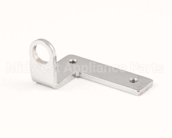 A32546-001 Scotsman Hinge-Left