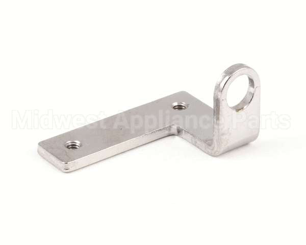 A32546-002 Scotsman Hinge-Right