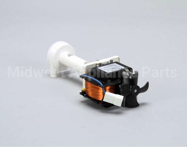A32588-020 Scotsman Water Pump