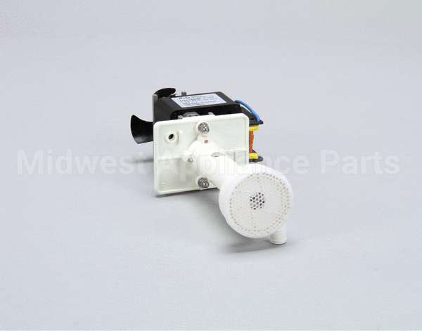 A32588-020 Scotsman Water Pump