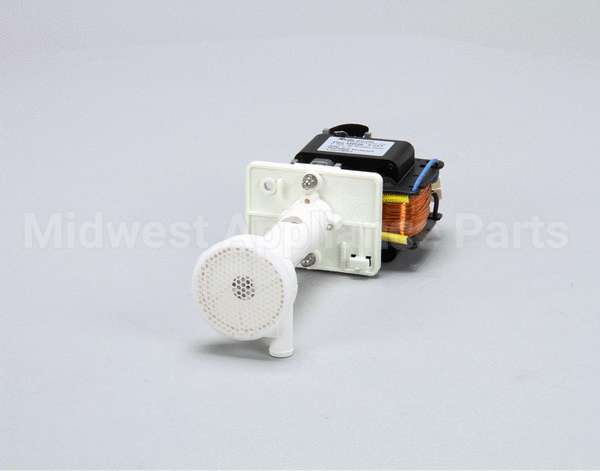 A32588-020 Scotsman Water Pump