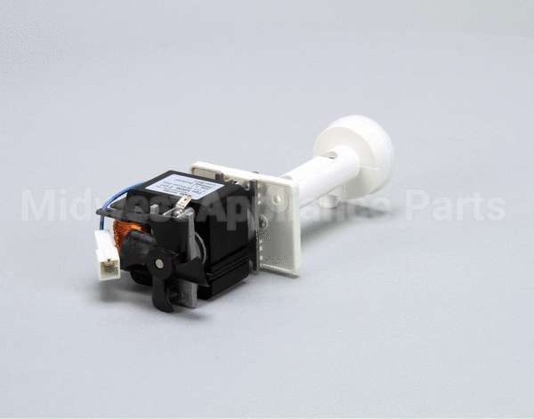 A32588-020 Scotsman Water Pump