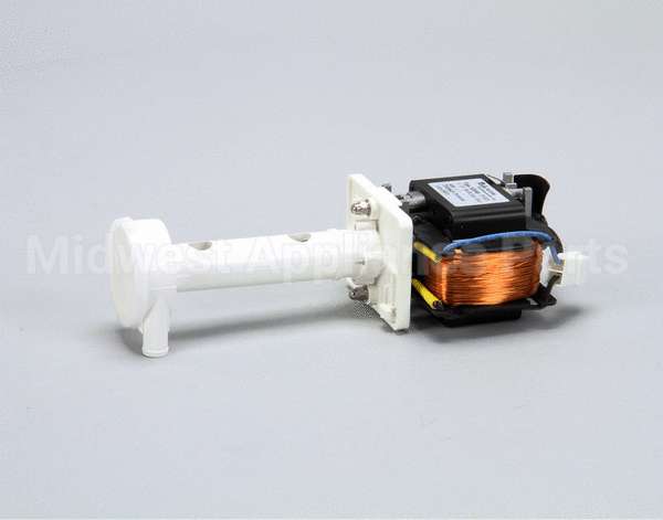 A32588-020 Scotsman Water Pump