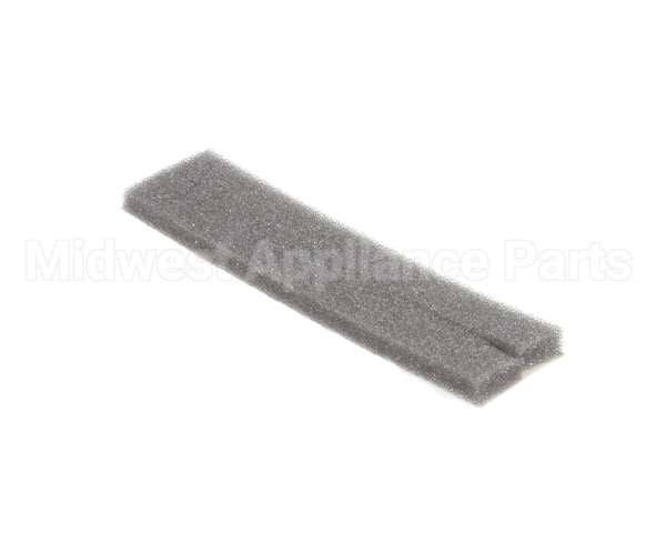 A3263904 Amana Menumaster Gasket, Each