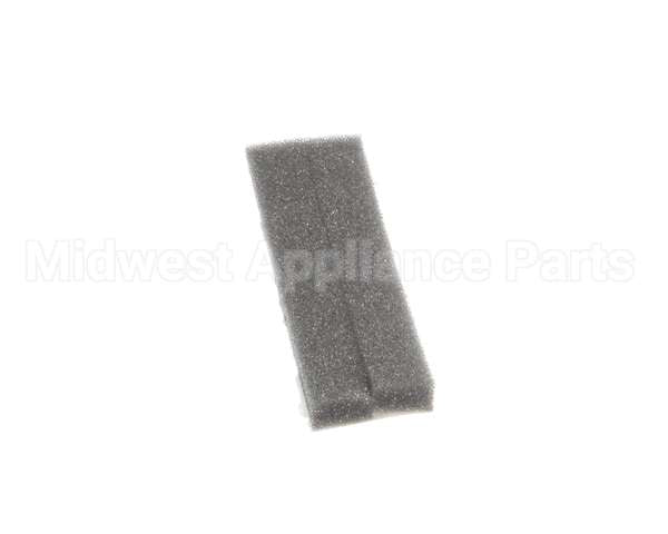 A3263904 Amana Menumaster Gasket, Each