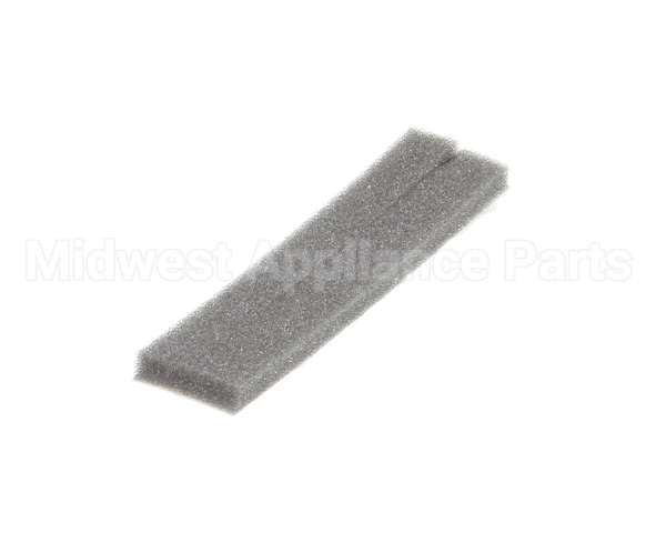 A3263904 Amana Menumaster Gasket, Each