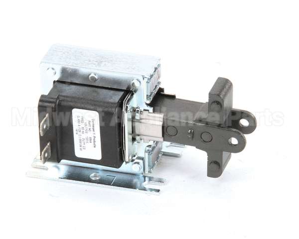A32683-001 Scotsman Door Solenoid