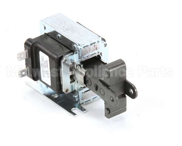 A32683-001 Scotsman Door Solenoid