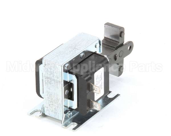 A32683-001 Scotsman Door Solenoid