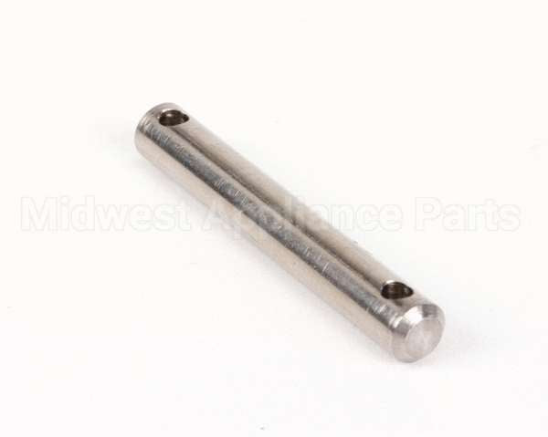 A32685-001 Scotsman Linkage Pin-Med.