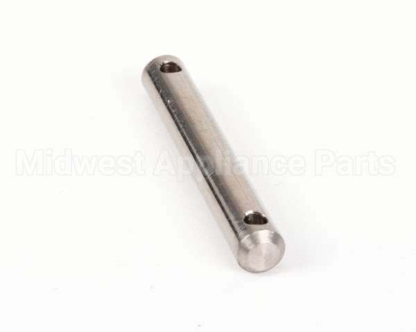 A32685-001 Scotsman Linkage Pin-Med.