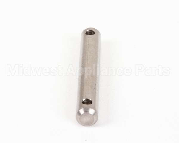 A32685-001 Scotsman Linkage Pin-Med.