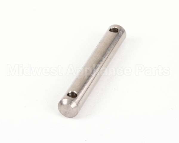 A32685-001 Scotsman Linkage Pin-Med.