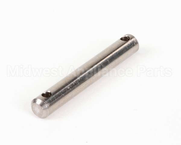 A32685-001 Scotsman Linkage Pin-Med.