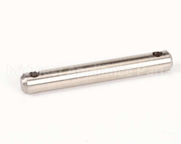 A32685-001 Scotsman Linkage Pin-Med.