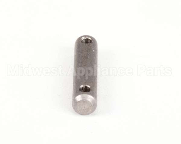 A32687-001 Scotsman Linkage Pin-Short