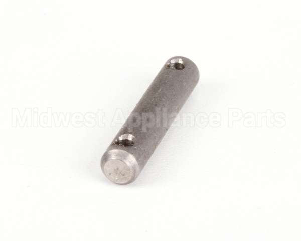 A32687-001 Scotsman Linkage Pin-Short