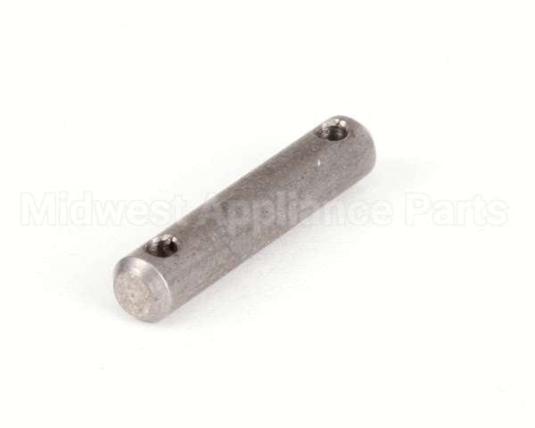 A32687-001 Scotsman Linkage Pin-Short