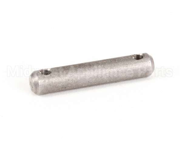A32687-001 Scotsman Linkage Pin-Short