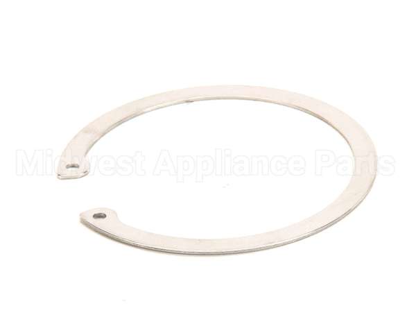 A32777-001 Scotsman Ring