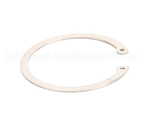 A32777-001 Scotsman Ring