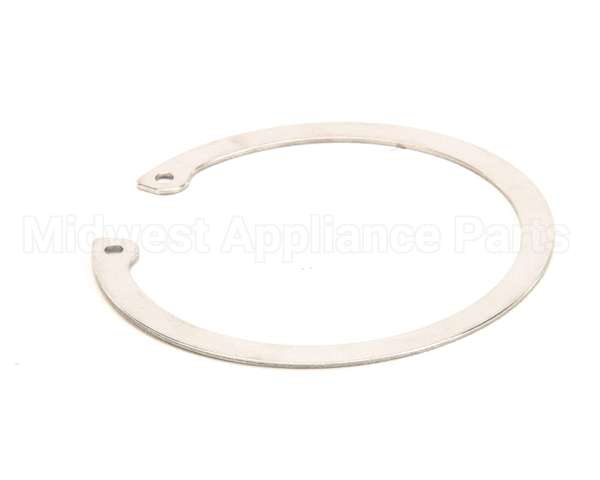 A32777-001 Scotsman Ring