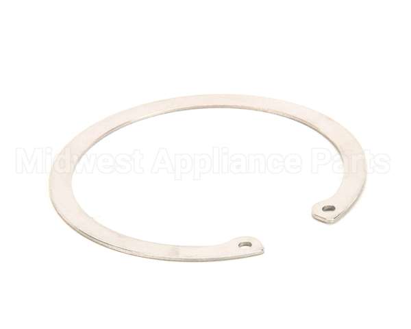 A32777-001 Scotsman Ring