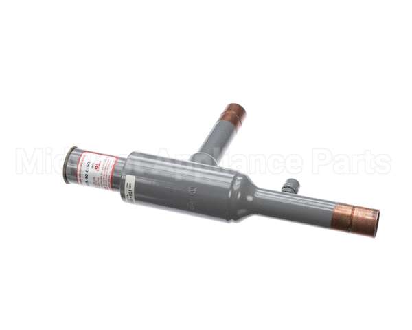 A32859-001 Scotsman Valve-Epr