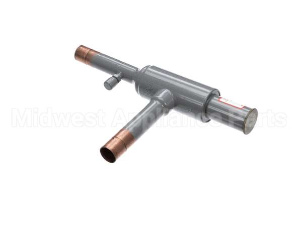 A32859-001 Scotsman Valve-Epr