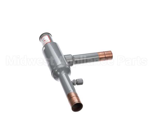 A32859-001 Scotsman Valve-Epr